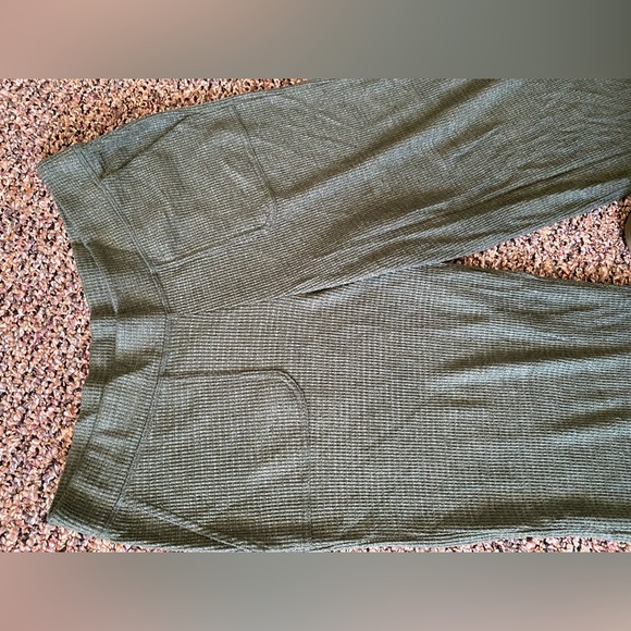 Gilly hicks pants - Picture 3 of 5